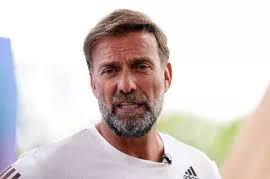 Alan Forrest hoping 'improved' Hearts form can land him new deal but winger  knows what he MUST do to earn it