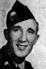 The 513th Parachute Infantry Regiment (PIR)