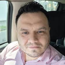 Arnaldo Andres Cristaldo