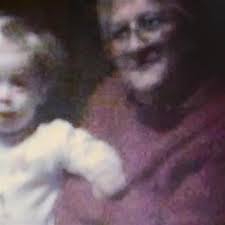 Melinda Snider's Instagram, Twitter & Facebook