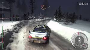 These include the famous jewel academy, the extremely addictive flying car driving simulator, the ultra fun jewels of arabia and 1543 more! Top 10 Racing Games Of All Time The Drive