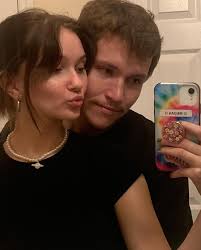 Brenton Coleman Daniel Walker (@brentondwalker) • Instagram photos and  videos