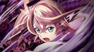 21 Best Anime Knight Characters Of All Time My Otaku World In 2021 Tales Of Zestiria Tales Of Berseria Anime Knight