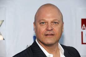 Michael Chiklis, Laura Dern, and Jim Caviezel Join Football Film From Coach  Carter Helmer