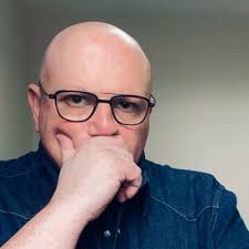 You've got questions. We've got ancestors. Turns out the explanation for  all your best and all your most irritating traits can be found in your  family tree. Ancestry Accenture Song