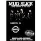 MUD SLICK event image