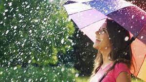 Best outfits for monsoon season – NewsinHeadlines