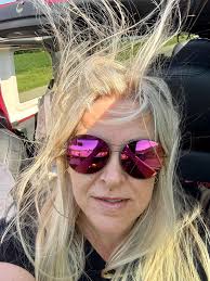 Jeep Topless Season and Weather Conditions