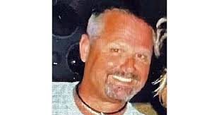 Jay Houston Obituary (1961