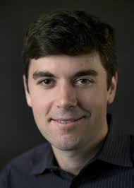 Eli Saslow of The Washington Post