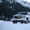 Иллюстрация к новости по запросу Chevrolet (Российская Газета)