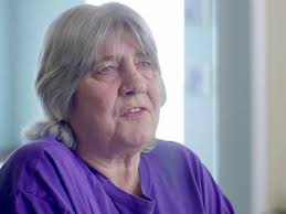 Crime Sleuth featured