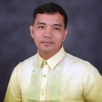 40+ "Jacinto Jr." profiles