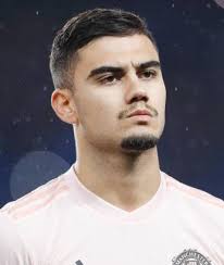 Andreas Pereira vs Liam Coyle