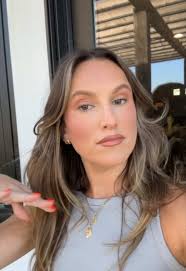 Shelby Mcintosh Dutton