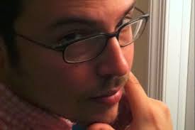 Fundraiser by Joshua Einstein : GOP State Committee