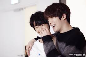 Jaehyun, mark, jeno, haechan, jaemin, jisung jumlah episode : Jaehyun Thailand Auf Twitter Pic 160324 Rookies Ent App Jaehyun Jaemin Smrookies Nct Https T Co F91dt9sv9u