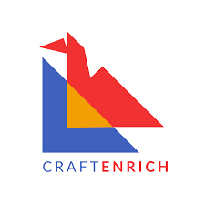 We are happy to provide you with some brilliant ideas and guides, that can be grasped and implemented nowadays. Diy Crafts By Craftenrich Youtube