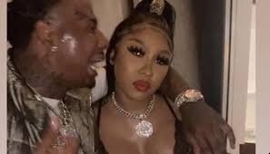 This 𝓢𝓱𝓲𝓽 𝓣𝓸𝔁𝓲𝓬😮‍💨