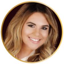 Officers & Directors