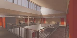 La Maison Pierre Waldeck Rousseau Ouvrira En 2019