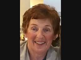 Kathleen "Kathy" Vukas