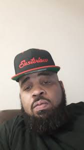 Bama, y'all LOST SEC Championship GAME OVER 🤣🤣🤣🤣