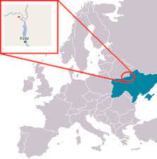 #csernobil | 153.2k people have watched this. Csernobili Atomeromu Wikipedia