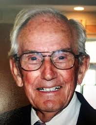 Obituary information for Alfred W. Duff, P.E.