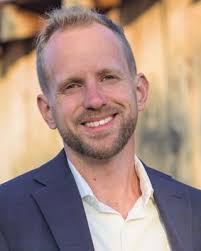 Cody Watts, Licensed Professional Counselor Candidate, Loveland, CO, 80538 