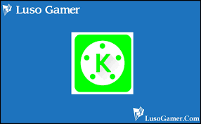Because of this it is going to get a lot of features like effects sticker, clip graphics, chroma blending mode, speed inter and key color filters and rotate and mirroring forks etc, all the modes are the same. Green Kinemaster Pro Apk Download For Android Luso Gamer