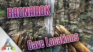 Kilometer environment where elements from the island, scorched earth, and all new biomes are combined to bring the ultimate. Pin Auf Ark Survival