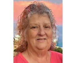 Robin Manette Clark Obituary (2024)