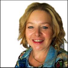 Governance & Leadership Team