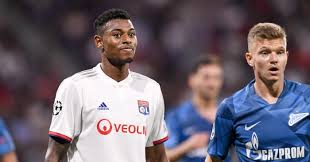Check out his latest detailed stats including goals, assists, strengths & weaknesses and match ratings. 17 Jeff Reine Adelaide Ol Planet Football