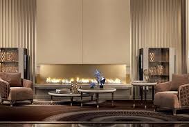 Level 1, ginger house,raghuvanshi mills, senapati bapat road, lower parel,mumbai , in 400013. Luxury Italian Furniture Shop Italian Home Furniture Modern Italian Furniture Stores