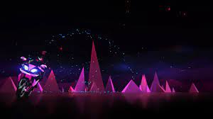 We did not find results for: Zedge Ringtones Wallpapers