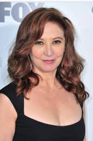 Rhonda Jeter's Instagram, Twitter & Facebook