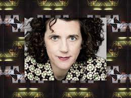 Archiv • Seite 51 von 220 • VAN Magazin