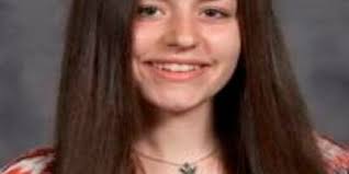 North Star High School names May outstanding students