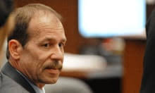 Detroit boy, eight, killed in east side shooting