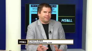 We will respond to what austin hooper and j.c. Dennis Manoloff On More Sports Les Levine Show On Cleveland Com For Thursday June 13 2019