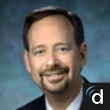 Dr. Steven R. Brant, MD