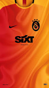Son şampiyon galatsaray'ın en güzel 2012 hd resimlerini burada umarım beğenirsiniz. Ultraslan Design On Twitter Galatasaray 2020 21 Forma Wallpaper Galatasaray Ultraslan