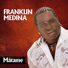 TE VOY A LLEVAR CON MIGO