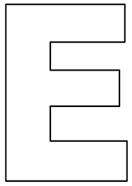 Estás de enhorabuena, porque tenemos precísamente lo que necesitas. Apotelesma Eikonas Gia Molde De Letras Letras Grandes Para Imprimir Moldes De Letras Letras Para Imprimir Gratis