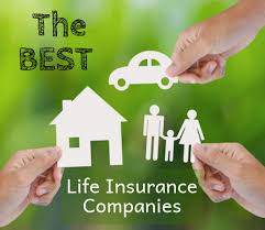Best no exam insurance for seniors. An Insider S Guide To The Best No Exam Life Insurance Companies