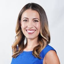 Natalie Weymouth's Instagram, Twitter & Facebook