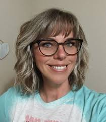 North Texas Pain Solutions, [2200