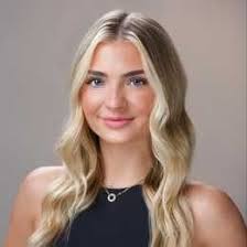 Brooke Irvine's Instagram, Twitter & Facebook